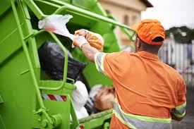 Best Same-Day Junk Removal Services  in Vernon, TX